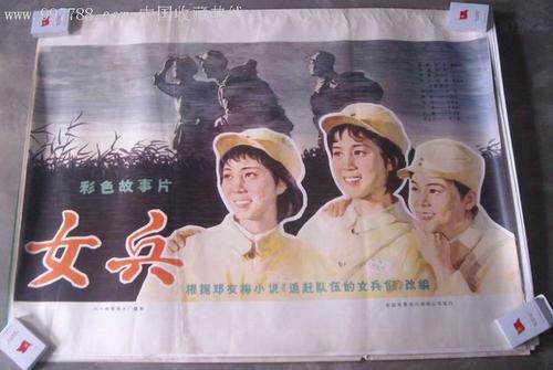 玛丽赫斯特大学文凭毕业证假的多少钱